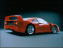 [thumbnail of 1987 Ferrari F40-rVr=mx=.jpg]